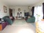 21 Kuripuni Street, Kuripuni, Masterton - Carousel 5