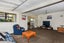 65 Farquhars Road, Redwood, Christchurch - Carousel 5