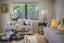 50A Botany Road, Botany Downs, Auckland - Carousel 7