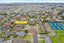 16 Old Park Place, Takanini, Auckland - Carousel 5
