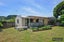 11 Clark Street, Hikurangi, Hikurangi - Carousel 1