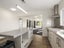 4 Florence Street, Richmond - Carousel 8