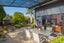 577 GLOUCESTER ROAD, Papamoa Beach, Tauranga - Carousel 13