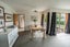 116A Tennyson Street, Sydenham, Christchurch - Carousel 11