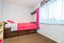 1 Kambalda Street, Mangere Bridge, Auckland - Carousel 10