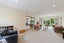 6 Hanover Place, Ilam, Christchurch - Carousel 3