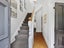 326 Ohiro Road, Brooklyn, Wellington - Carousel 3