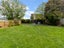 219 North Street, West End, Timaru - Carousel 17
