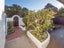 102 Churton Drive, Churton Park, Wellington - Carousel 3