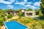 69 Arahiwi RISE, Patua South, Patua Bay - Carousel 1
