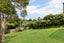 78A Verbena Road, Birkdale, Auckland - Carousel 10