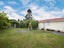 11 Harold Holt Avenue, Onekawa, Napier - Carousel 15