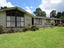 6843 Mangakahia Road, Kaikohe, Kaikohe - Carousel 1