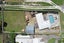 1191 East Coast Road, Pokeno - Carousel 16