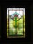 57 Washington Road, Washington Valley, Nelson - Carousel 15