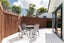 86 Universal Drive, Henderson, Auckland - Carousel 17