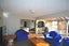 10 Hay Street, Bromley, Christchurch - Carousel 5