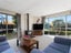 3B Thornley Place, Woodend, Woodend - Carousel 3