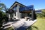 1/29 Hauraki Road, Hauraki, Auckland - Carousel 1