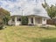 30 Hunt Street, Richmond - Carousel 1