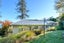460 Atawhai Drive, Atawhai, Nelson - Carousel 20