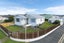 9 Crawford Green, Miramar, Wellington - Carousel 1