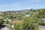 2/157 WASHINGTON ROAD, Washington Valley, NELSON - Carousel 15
