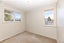 8 Keri Place, Hei Hei, Christchurch - Carousel 10