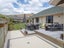 55 Hillcrest Avenue, Witherlea, Blenheim - Carousel 16
