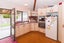 26 Chatsworth Place, Highbury, Palmerston North - Carousel 6