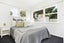 6 Winstone Avenue, Chartwell, Hamilton - Carousel 9
