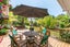 68 Brian Crescent, Stanmore Bay, Whangaparaoa - Carousel 2