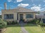 147 Nixon Street, Hamilton East, Hamilton - Carousel 15