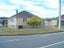 29 Matahourua Crescent, Cannons Creek, Porirua - Carousel 7