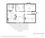 16 Church Street, Onehunga, Auckland - Carousel 17
