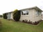33 Folkestone Drive, Flaxmere, Hastings - Carousel 2