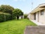 4 Ngahere Street, Otumoetai, Tauranga - Carousel 12