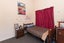 26 Chatsworth Place, Highbury, Palmerston North - Carousel 11