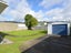 310 Stokes Valley Road, Stokes Valley, Lower Hutt - Carousel 16