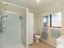 2 Lynch Grove, Levin, Levin - Carousel 10