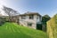 36B Pyatt Crescent, Saint Johns, Auckland - Carousel 19