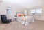 34 Pikao PL, Dannemora, Auckland - Carousel 15
