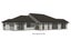 102 Metehau Street, Marshland, Christchurch - Carousel 8