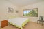 194 Centennial Drive, Whitianga, Whitianga - Carousel 20