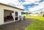 3 Fisher Place, Lytton West, Gisborne - Carousel 25