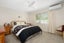 116 Haukore Street, Hairini, Tauranga - Carousel 17