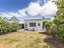 167 Rintoul Street, Berhampore, Wellington - Carousel 4