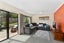10 Pluto Place, Beach Haven, Auckland - Carousel 15