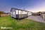 1/38 Barneys Farm Road, Clendon Park, Auckland - Carousel 4