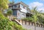 14 Lannan Road, Surfdale, Waiheke Island - Carousel 3